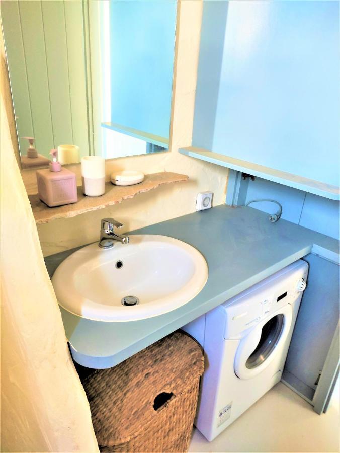 Mosaic Suites Driósz Kültér fotó