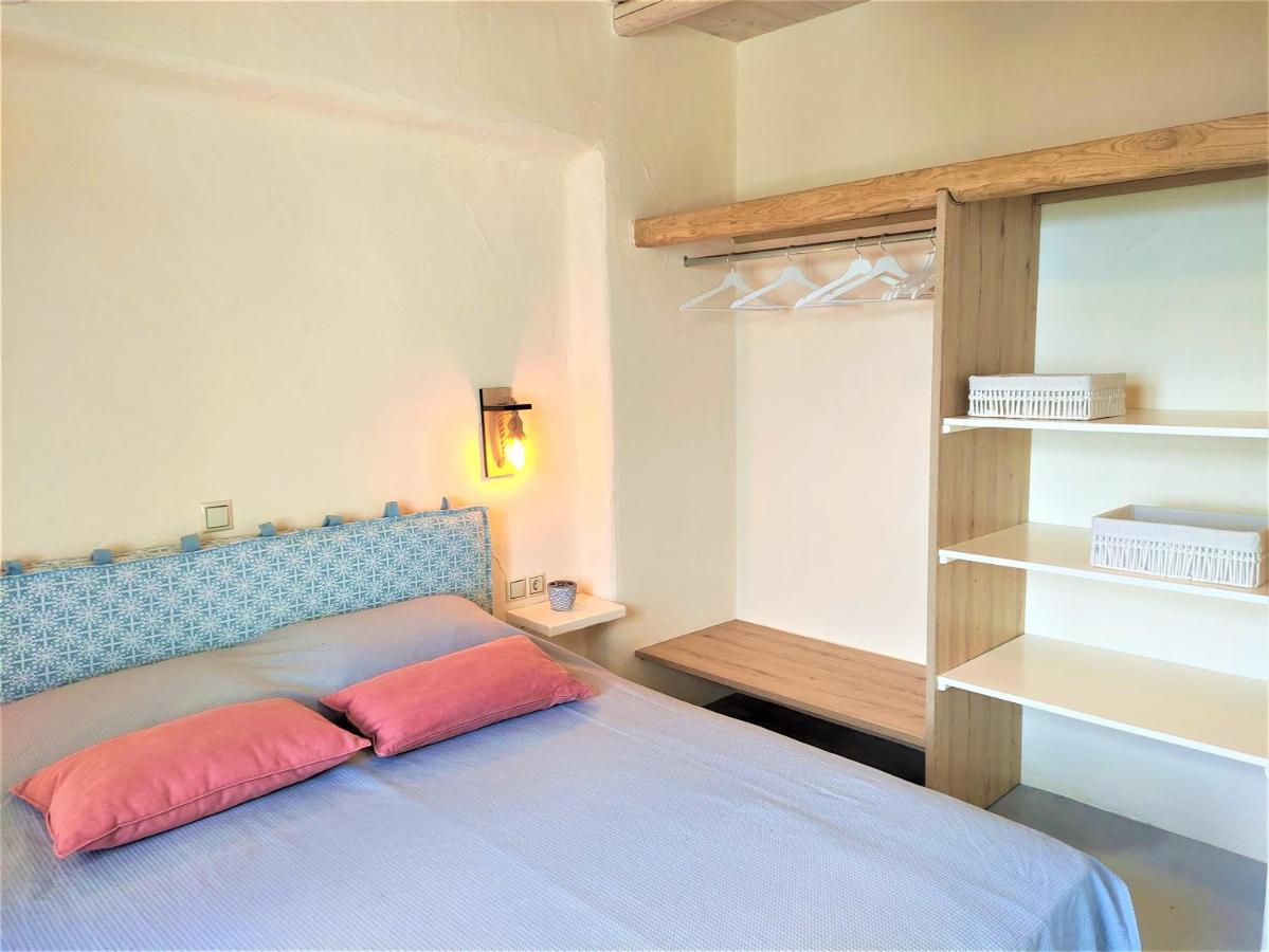 Mosaic Suites Driósz Kültér fotó