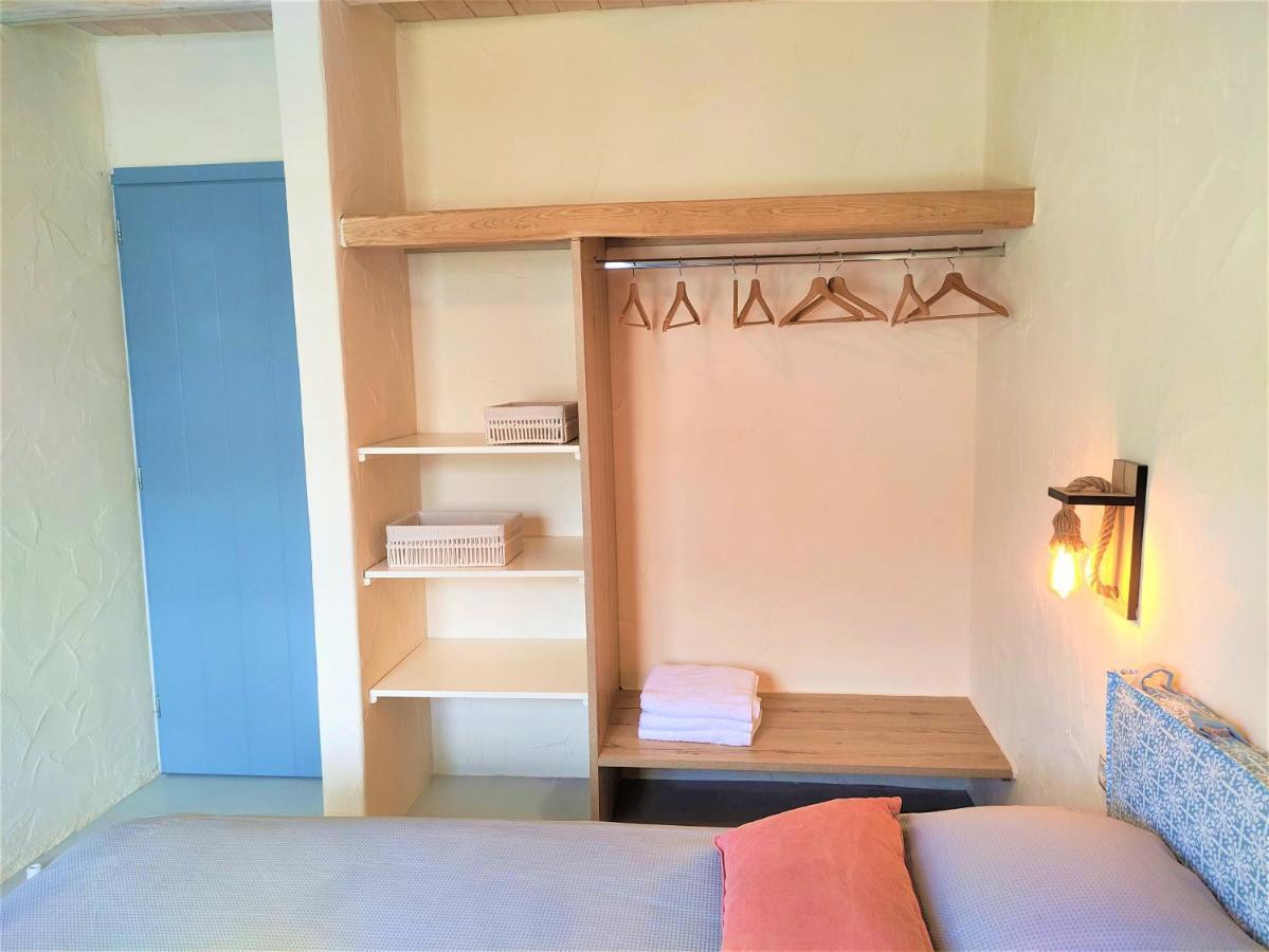 Mosaic Suites Driósz Kültér fotó